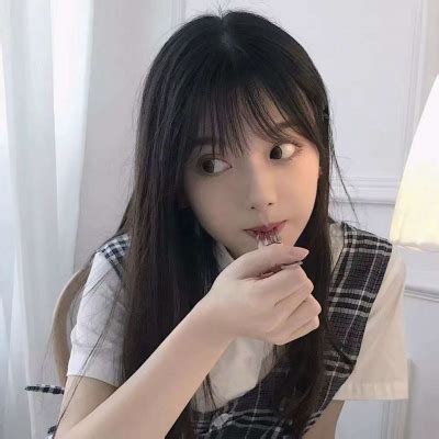 深水元基（饰 未知角色） - 日剧双语字幕在线观看 - 云端看电影